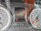 2023 Dodge RAM 1500 Classic Tradesman
