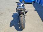 2007 Yamaha YZFR6 L
