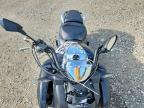2014 Honda GL1800 C