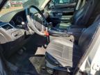 2012 Land Rover Range Rover Sport hse Luxury