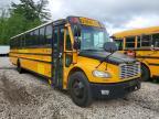 2017 Freightliner Chassis B2B