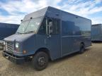 2021 Freightliner MT45G Chassis Delivery Truck