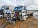 2020 Freightliner 122SD
