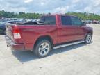 2020 Dodge RAM 1500 BIG HORN/LONE Star