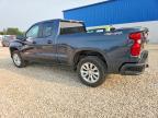 2020 Chevrolet Silverado K1500 Custom