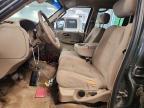 2003 Ford F150 Supercrew