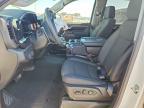 2026 Chevrolet Silverado K1500 LT