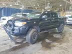 2020 Toyota Tacoma SR V6