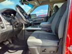 2014 Dodge RAM 1500 SLT