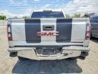 2014 GMC Sierra C1500