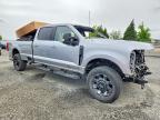 2024 Ford F350 Super Duty