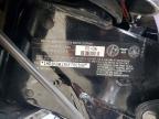 2006 Harley-Davidson Flhxi