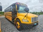 2009 Thomas SAF-T-LINER C2-School Bus