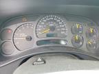 2004 Chevrolet Silverado C1500