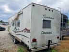 2005 Coac Recreational Vehicle (RV)
