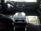 2021 GMC Sierra K2500 Denali