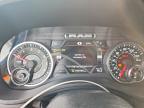2024 Dodge RAM 1500 BIG HORN/LONE Star