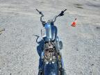 2010 Harley-Davidson Flhtp