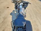 2016 Harley-Davidson Fltrx Road Glide