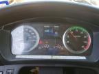 2012 Hino 338 BOX Truck