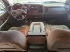 2003 Chevrolet Avalanche K1500