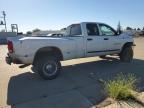 2005 Dodge RAM 3500 ST