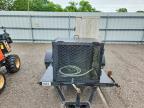 2008 Miller Built Trailers Miller Built Trailers