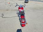 2003 Kawasaki VN1500 E