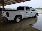 2005 Chevrolet Silverado C1500