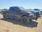 2016 Dodge 2500 Laramie