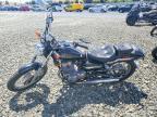 2015 Honda CMX250 C