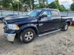 2020 Dodge RAM 1500 Classic SLT