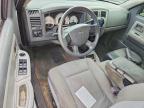 2006 Dodge Dakota Quad SLT