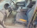 2005 Ford F150 Supercrew