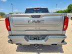 2023 GMC Sierra K1500 Denali Ultimate
