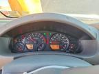 2014 Nissan Frontier SV