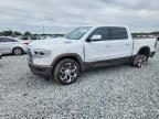 2020 Dodge RAM 1500 Longhorn