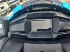 2022 YAM Jetski