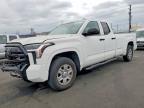 2023 Toyota Tundra SR