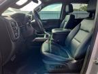 2021 Chevrolet Silverado K1500 RST