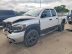 2007 Dodge RAM 1500 ST/SLT