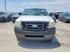 2007 Ford F150