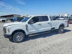2024 Ford F250 Super Duty
