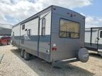 2020 Keystone Tone Long Horn Camper