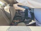 2022 Ford F250 Super Duty