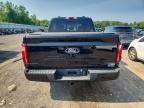 2024 Ford F150 Platinum