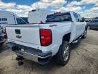 2019 Chevrolet Silverado K2500 Heavy Duty LT