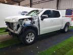 2026 Chevrolet Silverado K1500 LT