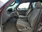 2006 Toyota Tundra Double Cab SR5