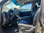 2008 Nissan Titan XE FFV